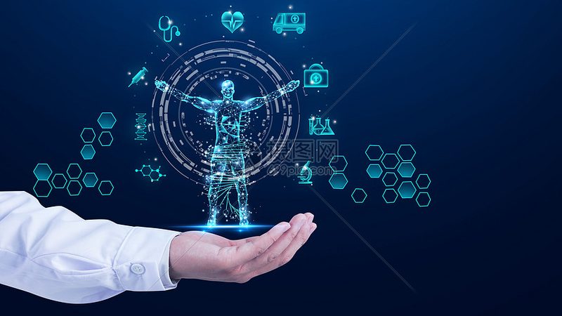 健康管理师报名流程及费用全解析**