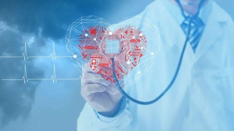 腰椎调理：科学方法，告别疼痛**