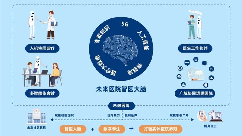 单位营养咨询合作，合同条款如何避开常见陷阱