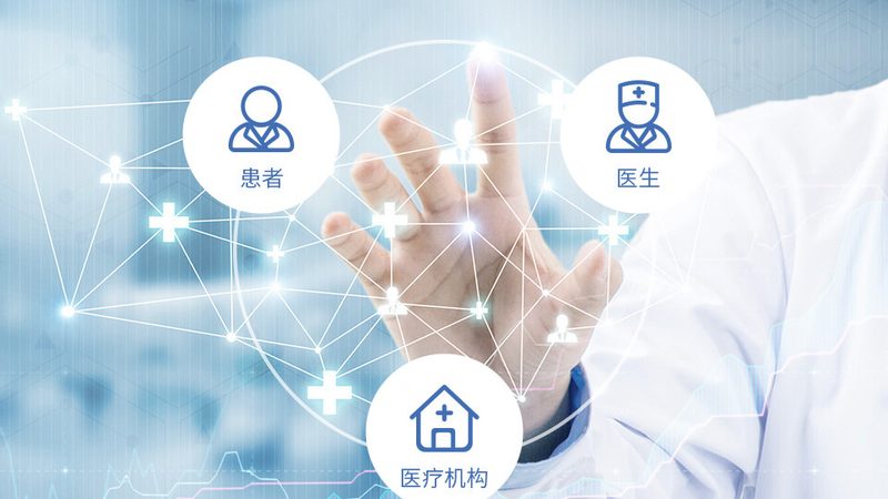 肠胃保养，从食谱开始：打造健康肠胃的秘诀**