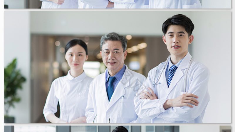 腰椎调理针灸：正规医院如何选择？**