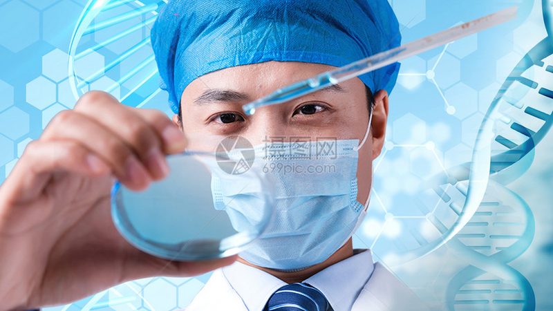 隆鼻手术，广州整形医院报价背后的考量因素