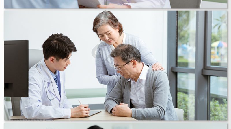 秋冬季节气血调理习惯